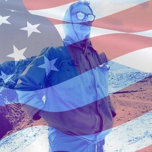 Meet your Posher, Vicki